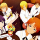 Illustration for article titled The Summer 2015 Anime Sequel Guide